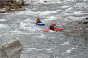 Handpaddle 20